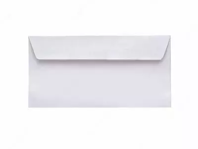 Oq konvert "ALTA" EURO 114 x 229 mm (m. - 1203)