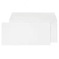 Oq konvert "ALTA" EURO 114 x 229 mm (m. - 1203) - 450 so'm