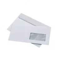 C65 114 x 229 mm (m. - 1206)