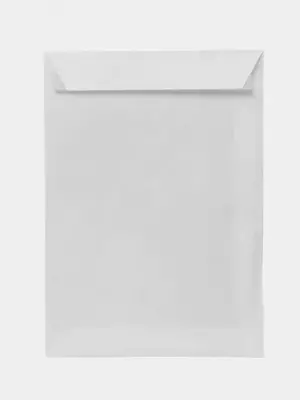 Oq konvert "ALTA" C3 320 x 440 mm (m. - 320441)