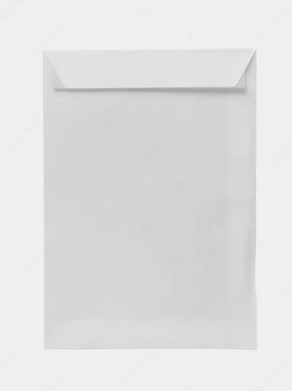 Oq konvert "ALTA" C3 320 x 440 mm (m. - 320441)