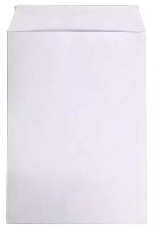 Oq konvert "ALTA" C3 320 x 440 mm (m. - 320441)