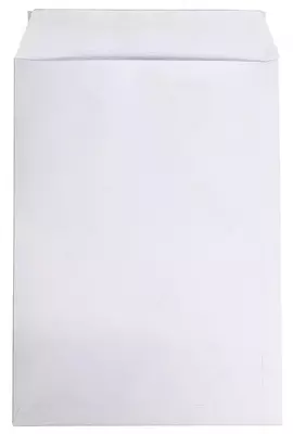 Oq konvert "ALTA" C3 320 x 440 mm (m. - 320441)