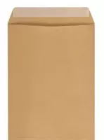 Конверт крафт "ALTA" C3 320 х 440 мм (Арт. - 320440)