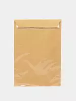 Конверт крафт "ALTA" C4 229 х 324 мм (Арт. - 161150)