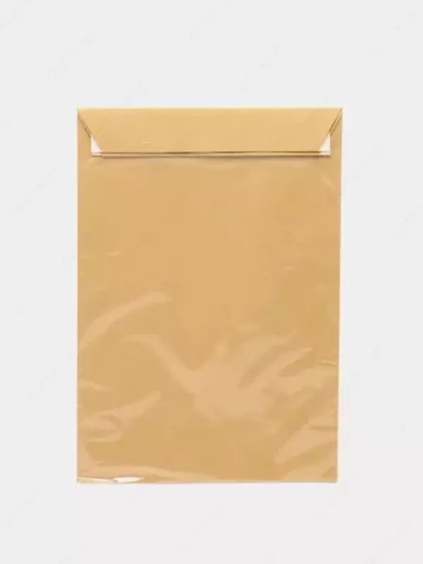 Kraft "Olta" c4 229 x 324 mm (Art. - 161150)