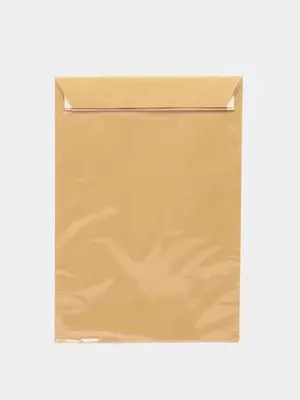 Kraft "Olta" c4 229 x 324 mm (Art. - 161150)