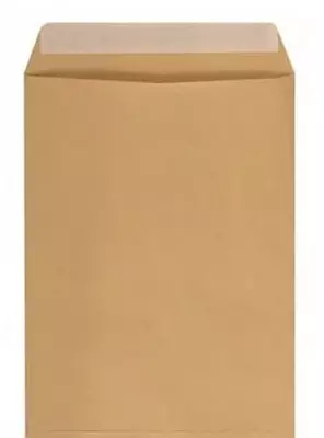 Kraft  Kraft "Olta" c4 229 x 324 mm (Art. - 161150)