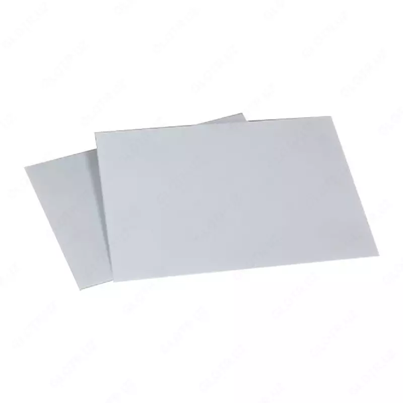 "Olta" c4 +, 250 x 353 mm oq konvert (san'at. - 3646)