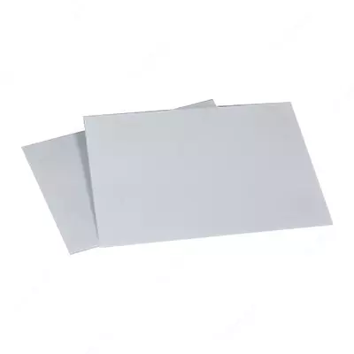 "Olta" c4 +, 250 x 353 mm oq konvert (san