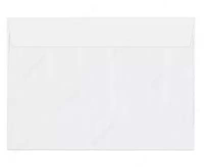 "Olta" c5, 162 x 229 mm oq konvert (san'at. - 160161)