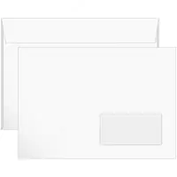 deraza bilan "Olta" c5