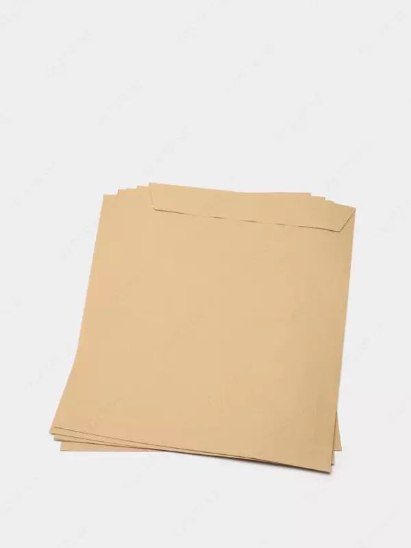 Kraft "Olta" c5 162 x 229 mm (San'at. - 161161)