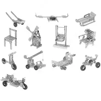 174 элемента (Арт. - КМ_18712) - 150 000 сум