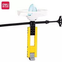 пластиковые детали 28 шт. (Арт. - 74382)