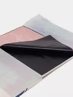 Nusxa uglerod qog'ozi Deli "Cosmic" A4