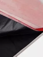 100 varaq (- 9376-modda) - 5 600 so'm