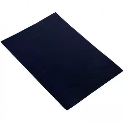 Nusxa ko'mir qog'oz "Deli" A4, 100 varaq (m.- 39834)