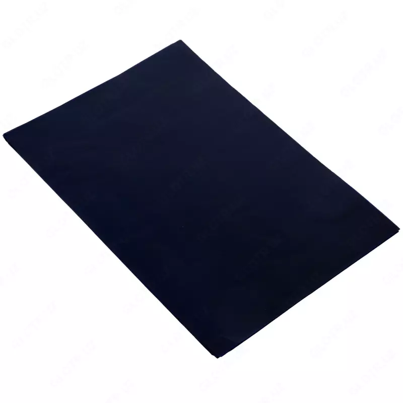 Nusxa ko'mir qog'oz "Deli" A4, 100 varaq (m.- 39834)