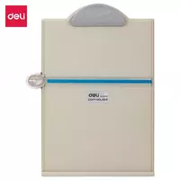 Nusxa egasi "Deli" A4