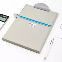 plastmassa (m.- 9258)