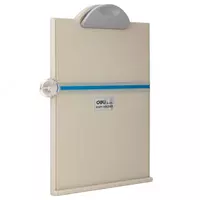 Nusxa egasi "Deli" A4