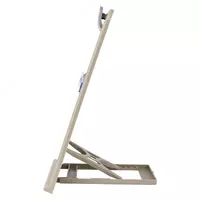 plastmassa (m.- 9258) - 44 000 so'm