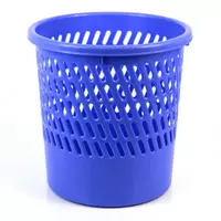 "Deli" qog'ozlari uchun plastik savat (9553-modda) - 47 000 so'm