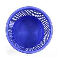 47 000 so'm "Deli" qog'ozlari uchun plastik savat (9553-modda)