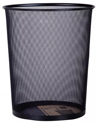 Metall chiqindi savati "Deli" to'r (m.- 9189)