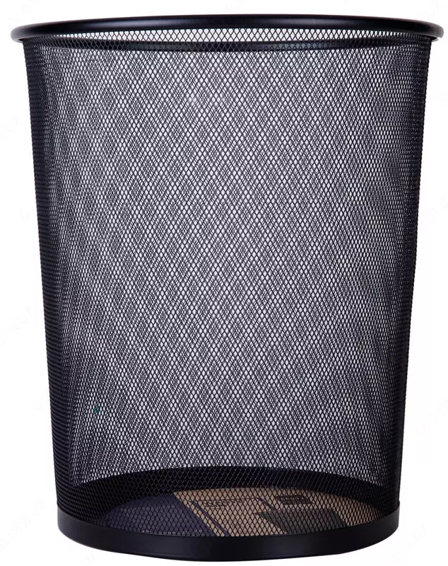 Metall chiqindi savati "Deli" to'r (m.- 9189)