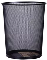 Metall chiqindi savati "Deli" to'r (m.- 9189)