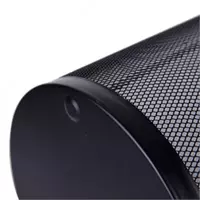 79 000 so'm Metall chiqindi savati "Deli" to'r (m.- 9189)