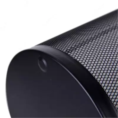 Metall chiqindi savati "Deli" to'r (m.- 9189)