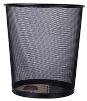 Metall chiqindi savati "Deli" to'r (m.- 9190y)