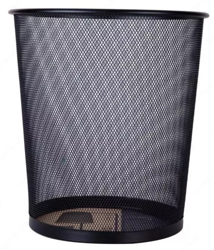 Metall chiqindi savati "Deli" to'r (m.- 9190y)