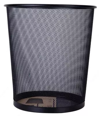 Metall chiqindi savati "Deli" to'r (m.- 9190y)