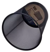 Metall chiqindi savati "Deli" to'r (m.- 9190y) - 70 000 so'm