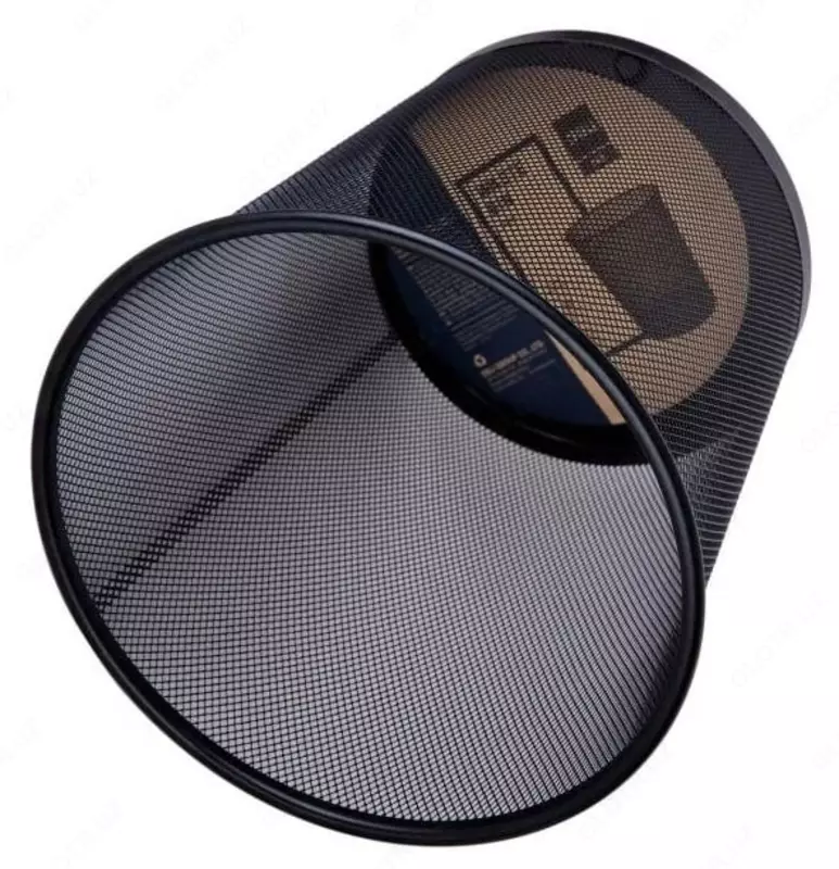 Metall chiqindi savati "Deli" to'r (m.- 9190y)