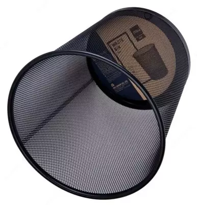 Metall chiqindi savati "Deli" to'r (m.- 9190y)