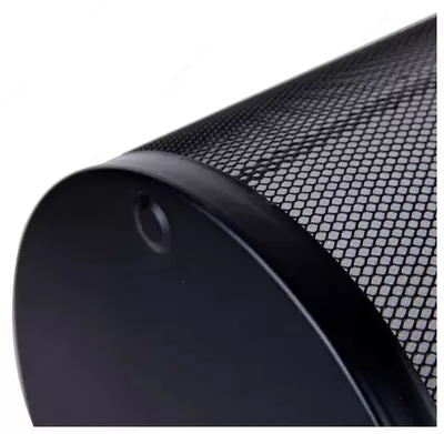 Metall chiqindi savati "Deli" to'r (m.- 9190y)