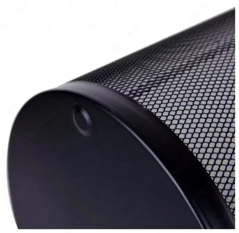 Metall chiqindi savati "Deli" to'r (m.- 9190y)