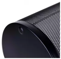 70 000 so'm Metall chiqindi savati "Deli" to'r (m.- 9190y)