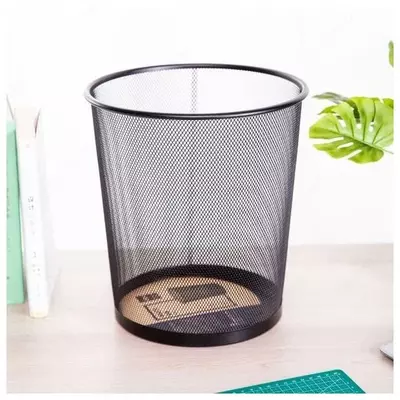 Metall chiqindi savati "Deli" to'r (m.- 9190y)