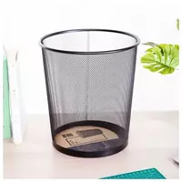 Metall chiqindi savati "Deli" to'r (m.- 9190y) Chakana savdo