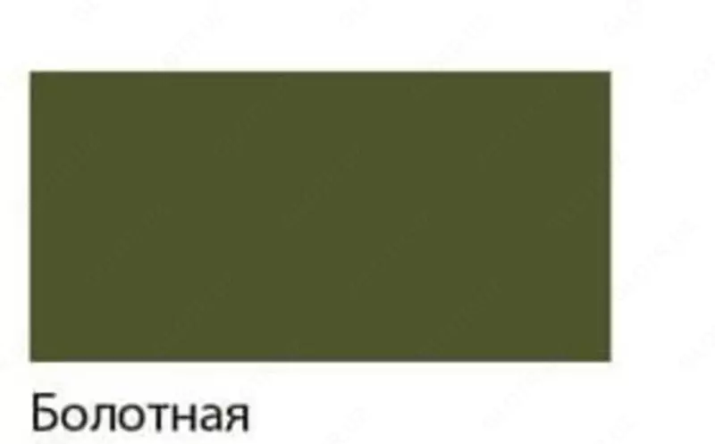 Badiiy akril bo'yoq Gamma "Studio" moyi, kolba 46 ml. (- 0.40.A046.533-m.) Botqoqlik