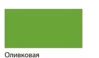 21 500 сум Художественная акриловая краска Гамма "Студия" туба 46 мл. (Арт. - 0.40.А046.520) Оливковая