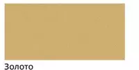 Художественная акриловая краска Гамма "Студия" туба 75 мл. (Арт. - 280220814) Золотая - 20 000 сум