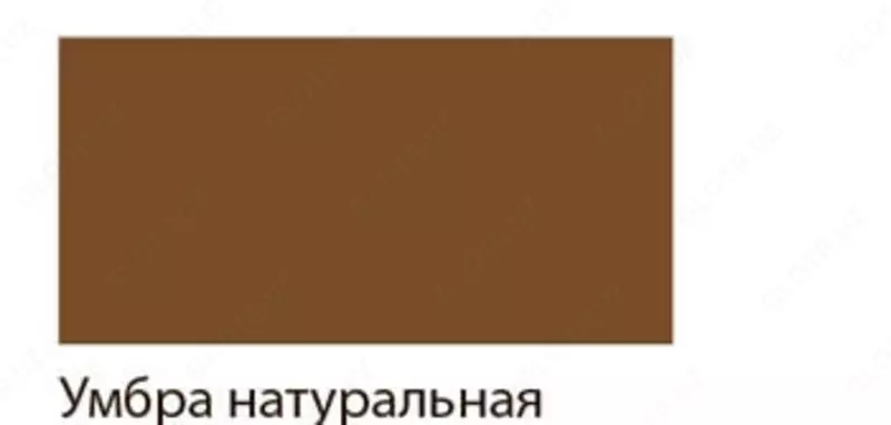 Badiiy moyli bo'yoq Gamma "Studio" trubkasi 46 ml. (m. - 0.00.A046.609) Tabiiy soyabon