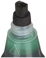 29 000 сум Краска штемпельная "COLOP 801" 25 мл. (Арт. - 109751) Зеленая